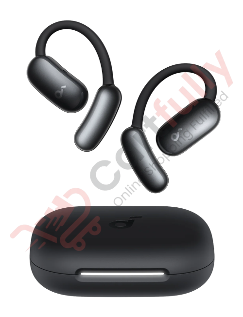 Wireless Bluetooth Earbuds